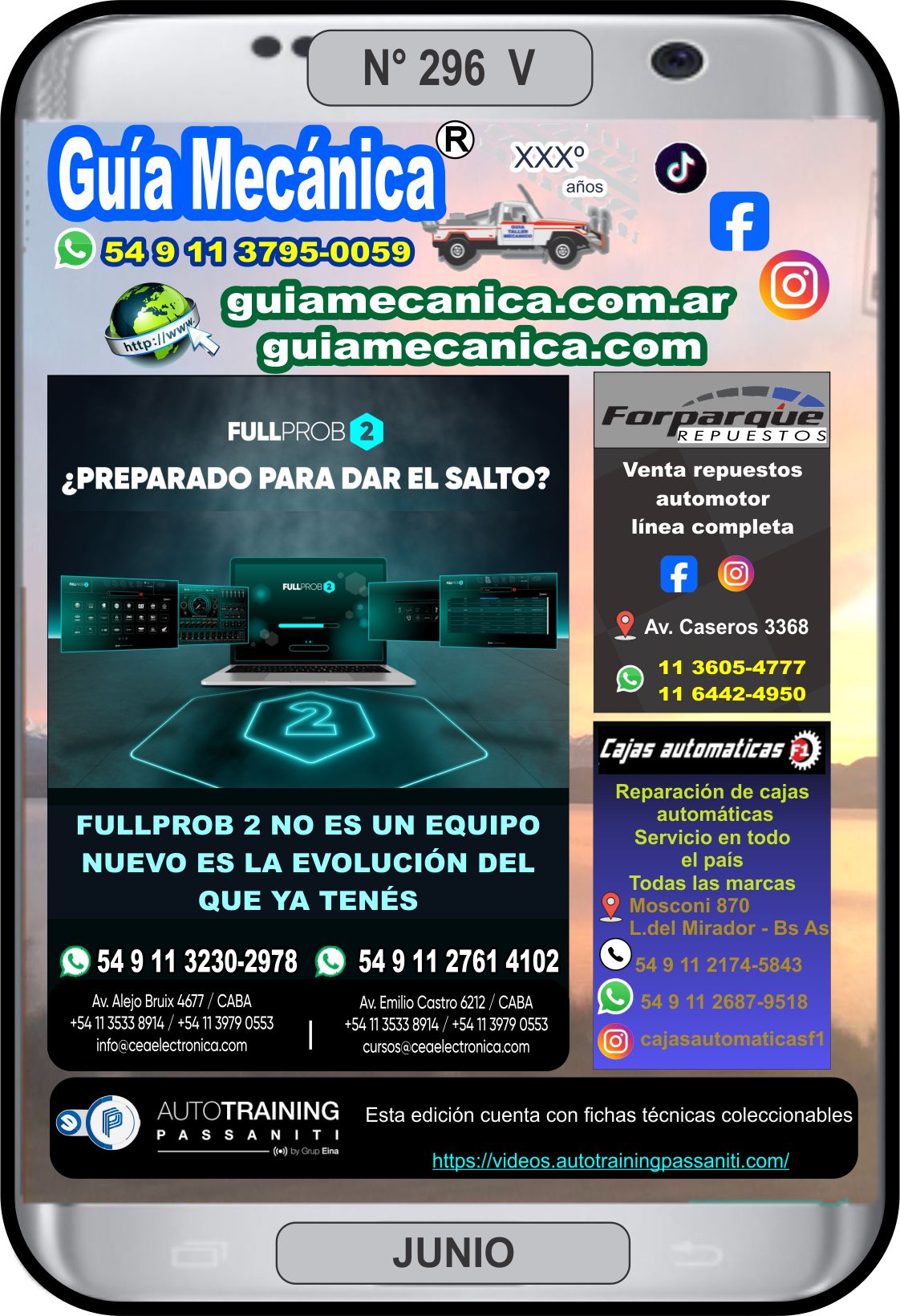 Edicion296