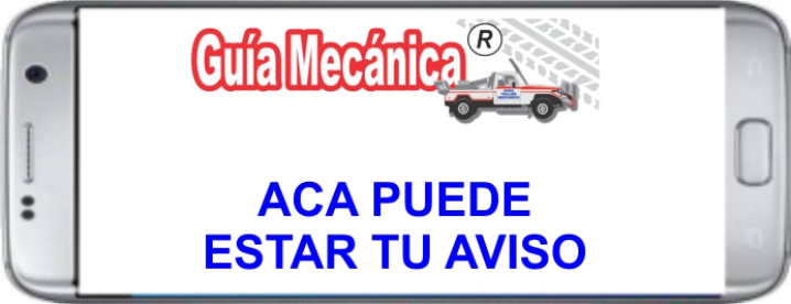 publi