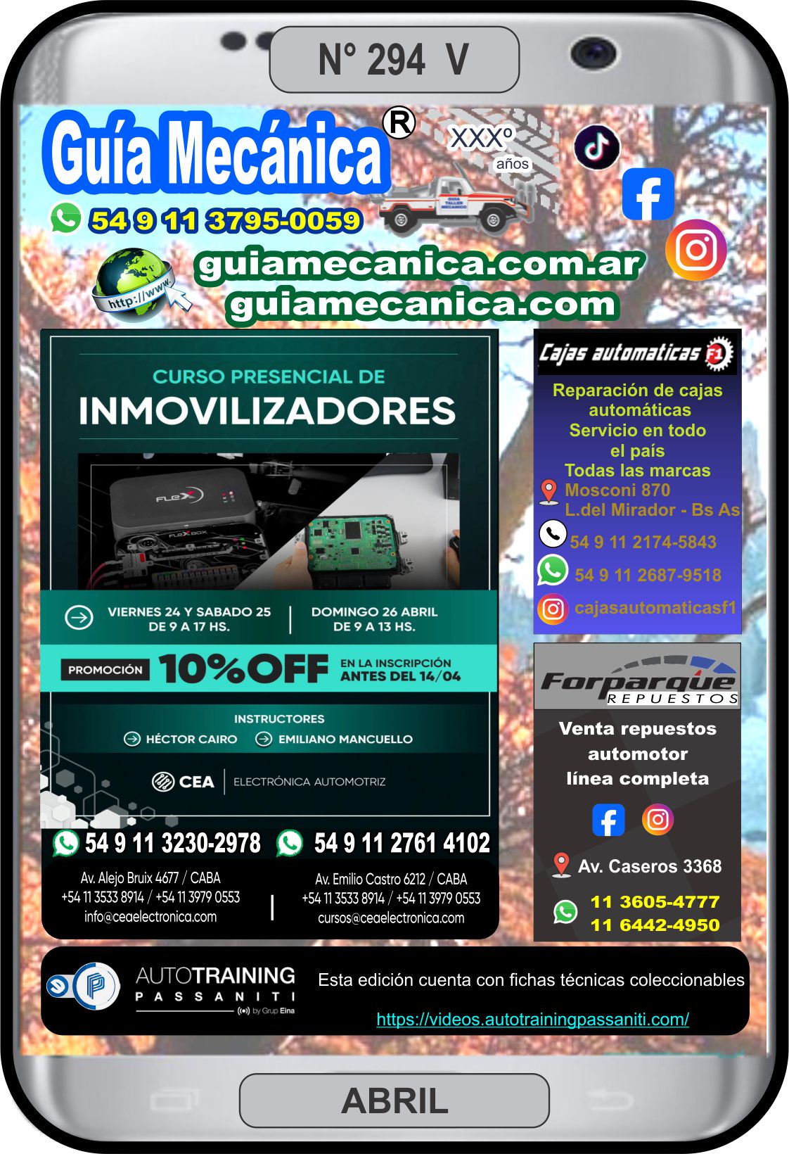294abril